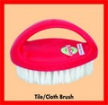 Manufacturers Exporters and Wholesale Suppliers of Tiles Brush delhi Delhi