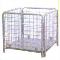 Manufacturers Exporters and Wholesale Suppliers of Bin Basket New Delhi Delhi
