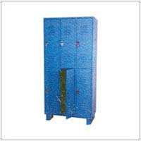 Manufacturers Exporters and Wholesale Suppliers of Departmental Bookshelves New Delhi Delhi