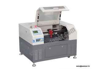 CO2 Laser cutting machine Manufacturer Supplier Wholesale Exporter Importer Buyer Trader Retailer in New Delhi  India