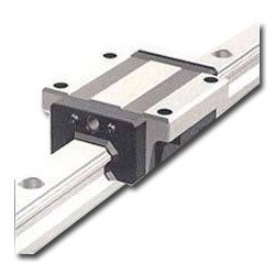 Linear Motion Guides