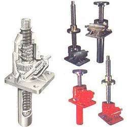 Manufacturers Exporters and Wholesale Suppliers of Power Jack Mumbai Maharashtra