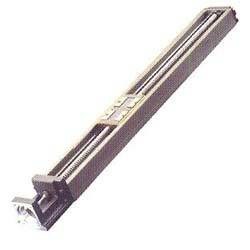 Manufacturers Exporters and Wholesale Suppliers of Linear Actuators Mumbai Maharashtra