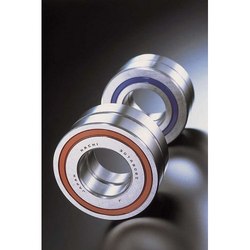 Manufacturers Exporters and Wholesale Suppliers of Ball Screw Support Bearings Mumbai Maharashtra