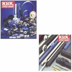 Manufacturers Exporters and Wholesale Suppliers of Gears, Racks & Pinions Mumbai Maharashtra