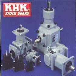 Manufacturers Exporters and Wholesale Suppliers of Bevel Gear Box Mumbai Maharashtra