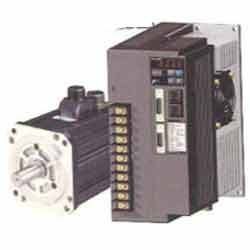 Manufacturers Exporters and Wholesale Suppliers of Stepper & Servo Motors Mumbai Maharashtra