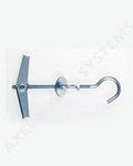 Manufacturers Exporters and Wholesale Suppliers of Spring Toggle New Delhi Delhi