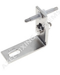 Manufacturers Exporters and Wholesale Suppliers of Adjustable Clamps New Delhi Delhi