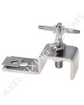 Stone Cladding Clamps Manufacturer Supplier Wholesale Exporter Importer Buyer Trader Retailer in New Delhi Delhi India