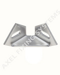 Manufacturers Exporters and Wholesale Suppliers of Edge Clamp New Delhi Delhi