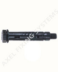 Tam Anchor Manufacturer Supplier Wholesale Exporter Importer Buyer Trader Retailer in New Delhi Delhi India