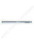 Manufacturers Exporters and Wholesale Suppliers of Frame Draw Anchor New Delhi Delhi