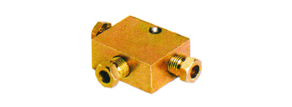 Tee Blocks Manufacturer Supplier Wholesale Exporter Importer Buyer Trader Retailer in Faridabad Haryana India