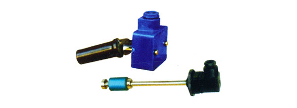 Manufacturers Exporters and Wholesale Suppliers of Float Switch Faridabad Haryana