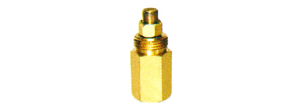 Manufacturers Exporters and Wholesale Suppliers of Relief Valve Faridabad Haryana