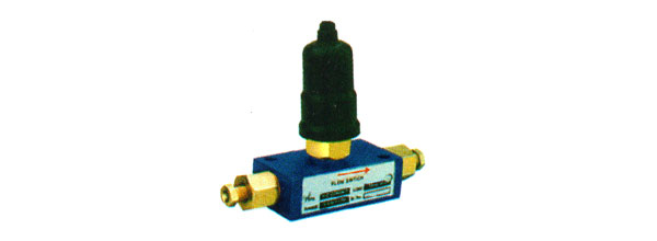 Manufacturers Exporters and Wholesale Suppliers of Flow Switch Faridabad Haryana