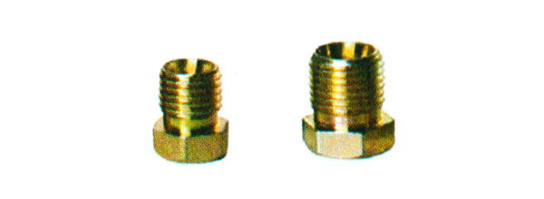Manufacturers Exporters and Wholesale Suppliers of Locking Screw Faridabad Haryana