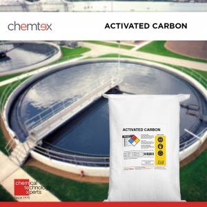 Activated Carbon Services in Kolkata West Bengal India