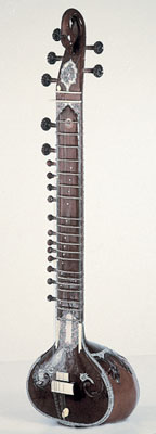 Manufacturers Exporters and Wholesale Suppliers of face sitar New Delhi Delhi