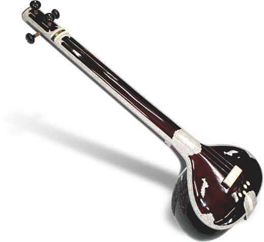 Manufacturers Exporters and Wholesale Suppliers of MALE TANPURA New Delhi Delhi