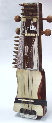 Manufacturers Exporters and Wholesale Suppliers of Sarangi New Delhi Delhi