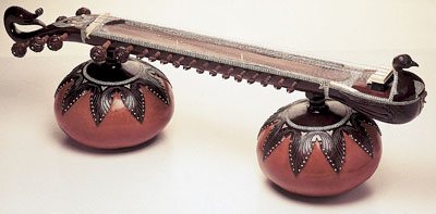 Manufacturers Exporters and Wholesale Suppliers of Vichitra veena New Delhi Delhi