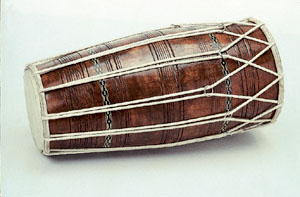 Manufacturers Exporters and Wholesale Suppliers of DHOLAK ROOP FITTED New Delhi Delhi
