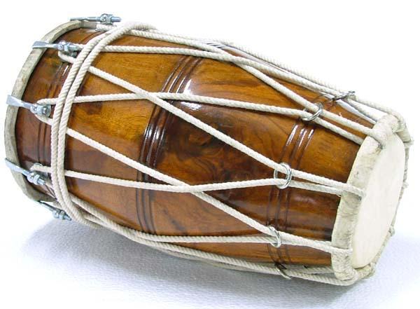 Manufacturers Exporters and Wholesale Suppliers of ARTIST DHOLAK ROOP And NUT BOLD FITTED New Delhi Delhi