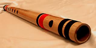 FLUTE