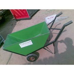 Frp Wheel Barrow