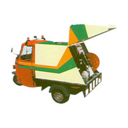 Manufacturers Exporters and Wholesale Suppliers of Minijet Sewer Cleaning Machine Gurgaon Haryana