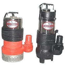 Manufacturers Exporters and Wholesale Suppliers of Sewer Disposal Pumps Gurgaon Haryana