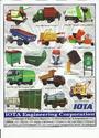 Manufacturers Exporters and Wholesale Suppliers of Catalog Gurgaon Haryana