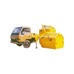 Manufacturers Exporters and Wholesale Suppliers of Twin D P System Gurgaon Haryana