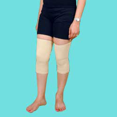 Manufacturers Exporters and Wholesale Suppliers of Knee cap New delhi Delhi