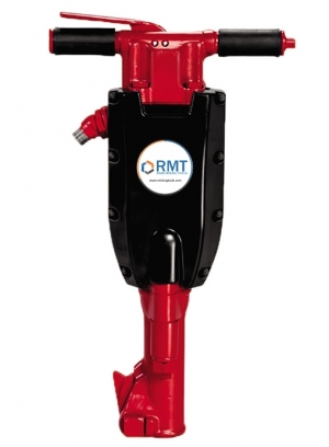 RMT 1260 - Pneumatic Breaker Manufacturer Supplier Wholesale Exporter Importer Buyer Trader Retailer in KOLKATA West Bengal India