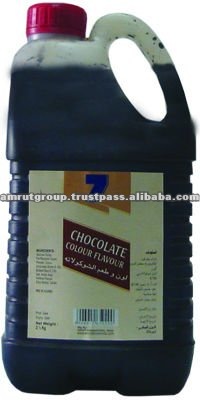 Manufacturers Exporters and Wholesale Suppliers of Chocolate Colour Flavor Enhancers Ahmedabad Gujarat