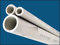 Pipe Pn 10