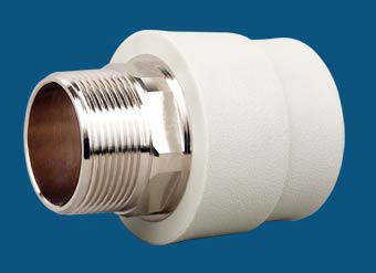 Coupling Mt D
