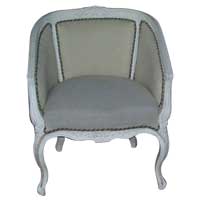 Manufacturers Exporters and Wholesale Suppliers of Wooden Chair Saharanpur Uttar Pradesh