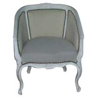 Wooden Chair Manufacturer Supplier Wholesale Exporter Importer Buyer Trader Retailer in Saharanpur Uttar Pradesh India