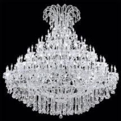 Chandeliers