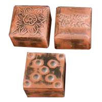 Wooden Boxes Manufacturer Supplier Wholesale Exporter Importer Buyer Trader Retailer in Saharanpur Uttar Pradesh India