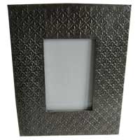 Manufacturers Exporters and Wholesale Suppliers of Wooden Mirror Frames Saharanpur Uttar Pradesh