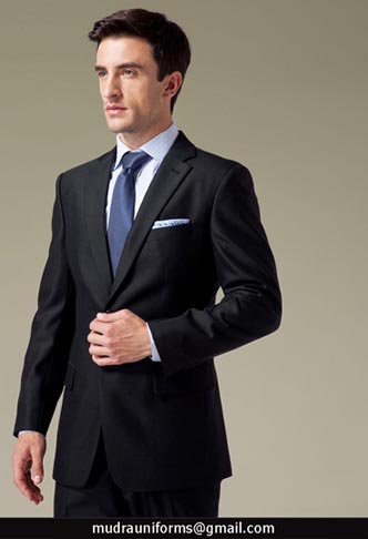 Manufacturers Exporters and Wholesale Suppliers of blazer And Suit ahmedabad Gujarat
