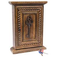Manufacturers Exporters and Wholesale Suppliers of Wooden Key Holder Saharanpur Uttar Pradesh