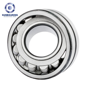 Manufacturers Exporters and Wholesale Suppliers of 22314 Spherical Roller Bearing 70*150*51mm with Cylindrical Bore SUNBEARING Dalian 22314 Spherical Roller Bearing 70*150*51mm with Cylindrical Bore SUNBEARING