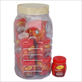 Manufacturers Exporters and Wholesale Suppliers of Vidhya Hing Hathras Uttar Pradesh