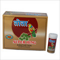 Manufacturers Exporters and Wholesale Suppliers of Tota Hing Hathras Uttar Pradesh